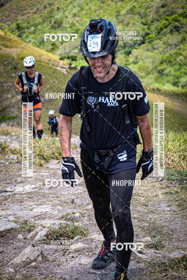 Buy your photos of the eventHaka Race - Etapa So Roque on Fotop