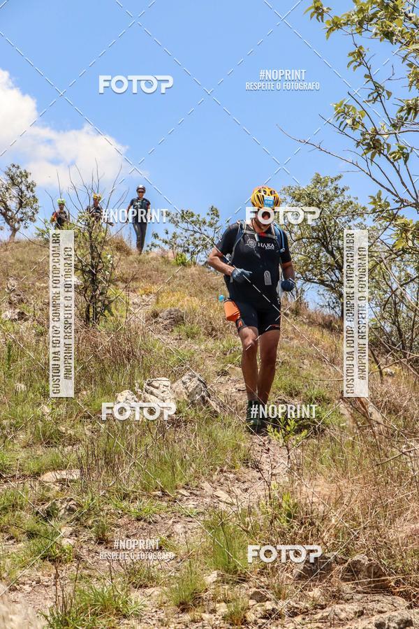 Compre as suas fotos do eventoHaka Race - Etapa So Roque no Fotop