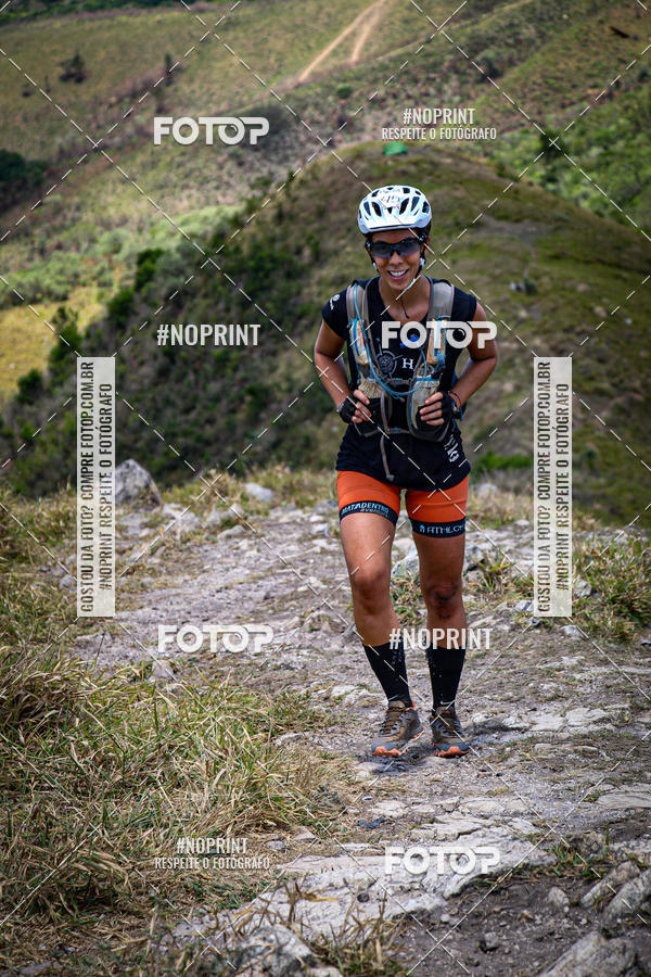 Buy your photos of the eventHaka Race - Etapa So Roque on Fotop