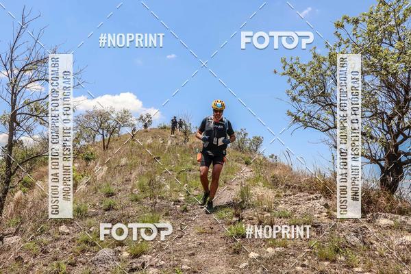 Compre as suas fotos do eventoHaka Race - Etapa So Roque no Fotop