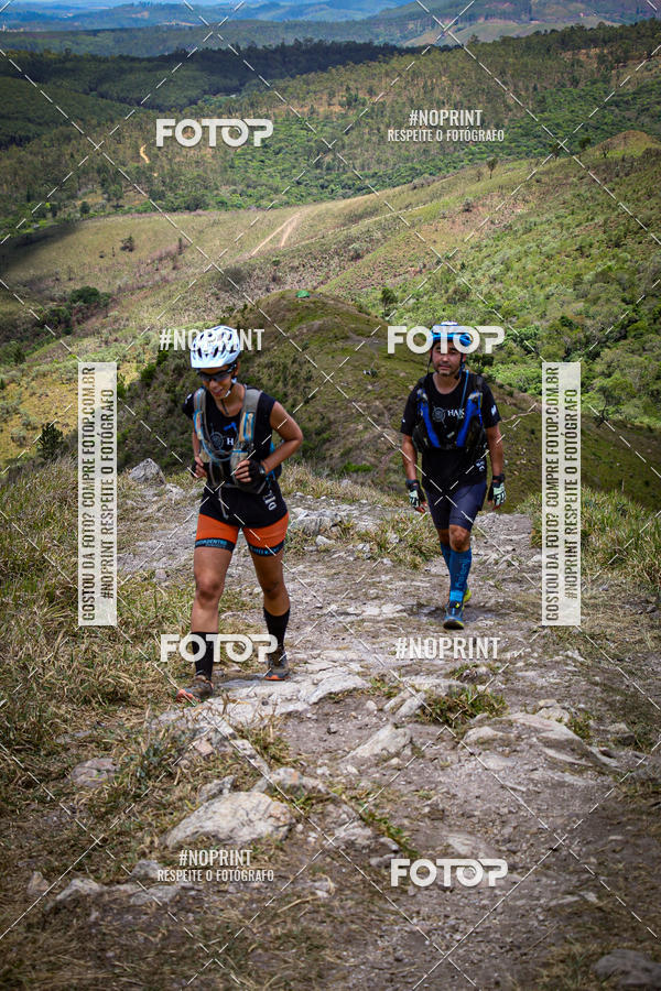Buy your photos of the eventHaka Race - Etapa So Roque on Fotop