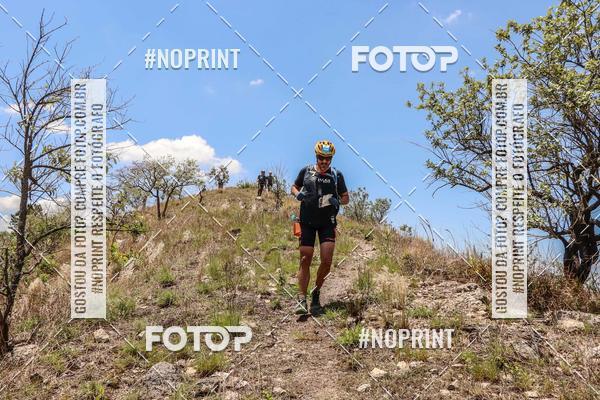 Compre as suas fotos do eventoHaka Race - Etapa So Roque no Fotop