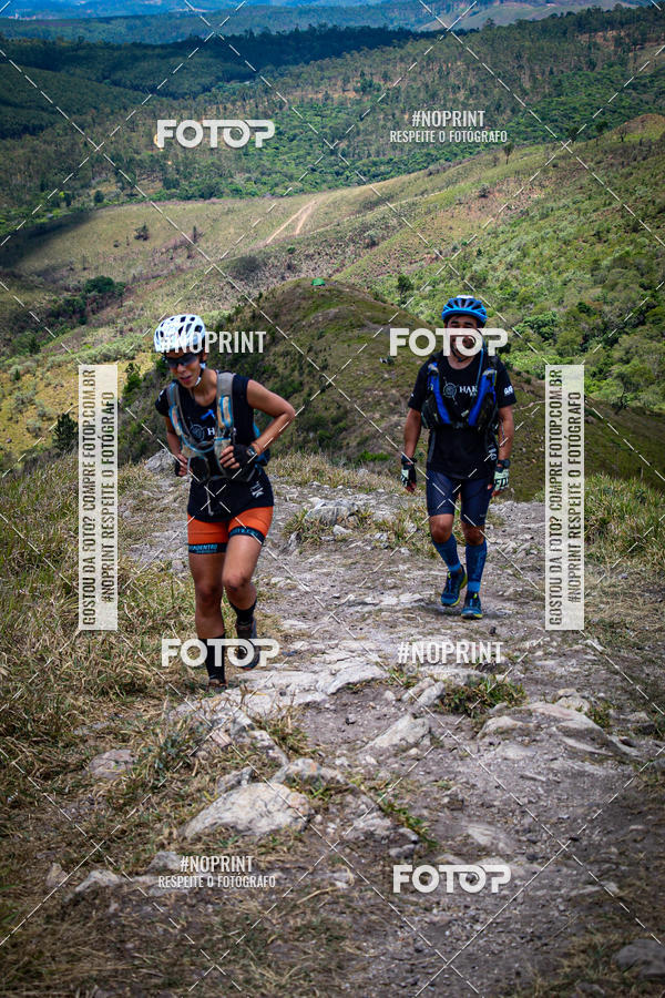 Buy your photos of the eventHaka Race - Etapa So Roque on Fotop