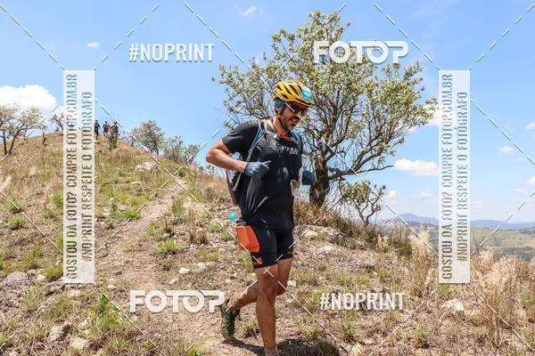Compre as suas fotos do eventoHaka Race - Etapa So Roque no Fotop