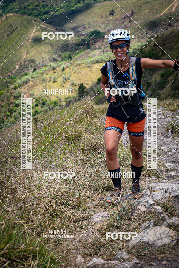 Buy your photos of the eventHaka Race - Etapa So Roque on Fotop