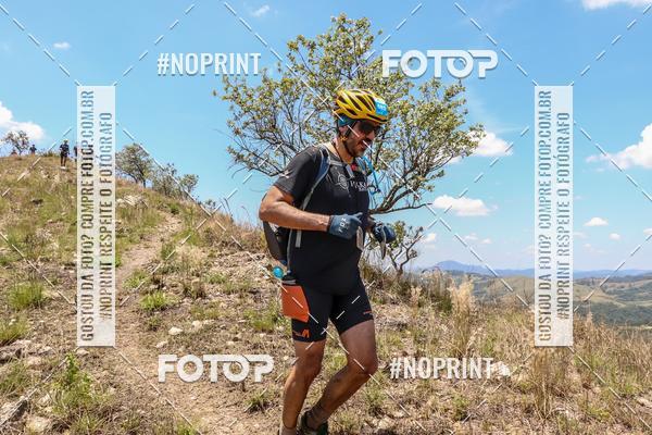 Compre as suas fotos do eventoHaka Race - Etapa So Roque no Fotop