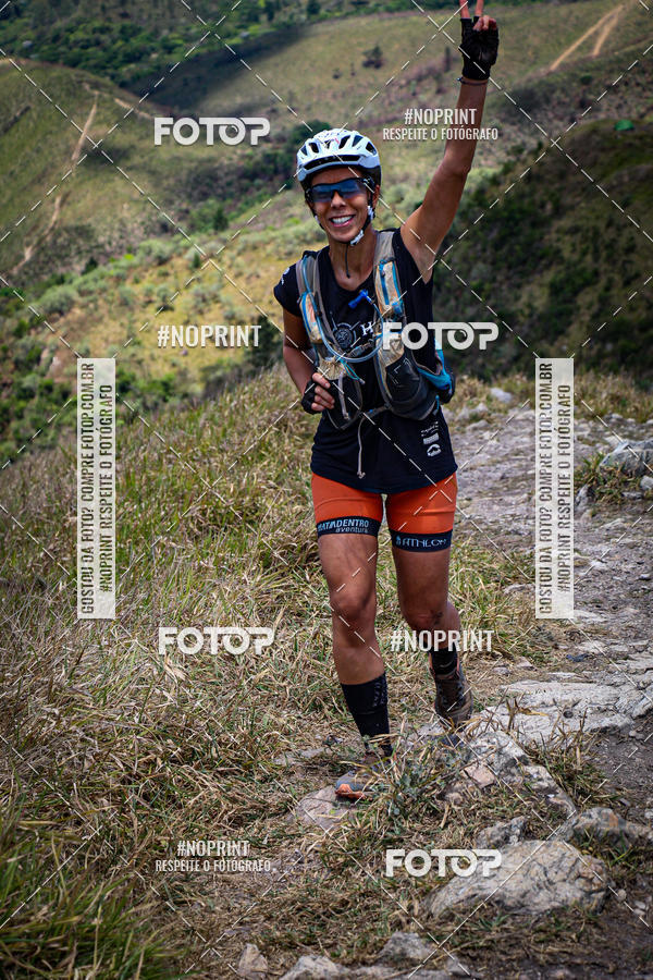 Buy your photos of the eventHaka Race - Etapa So Roque on Fotop