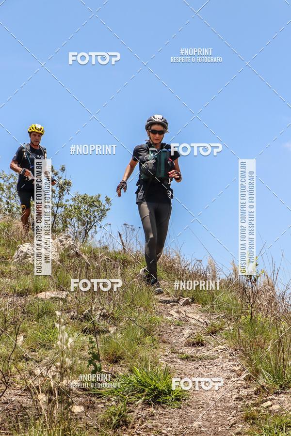 Compre as suas fotos do eventoHaka Race - Etapa So Roque no Fotop