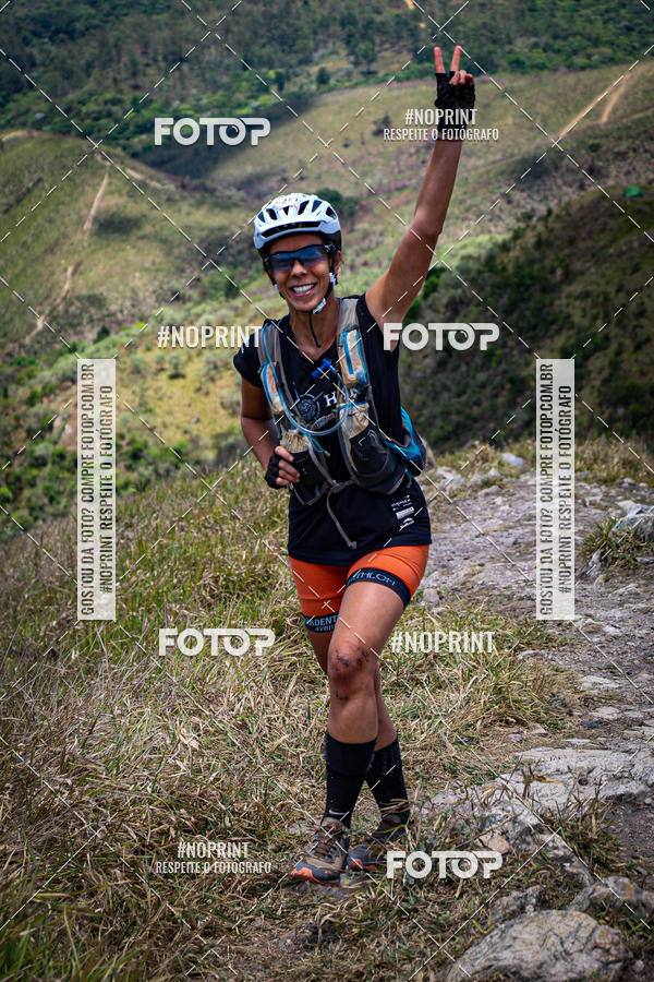 Buy your photos of the eventHaka Race - Etapa So Roque on Fotop