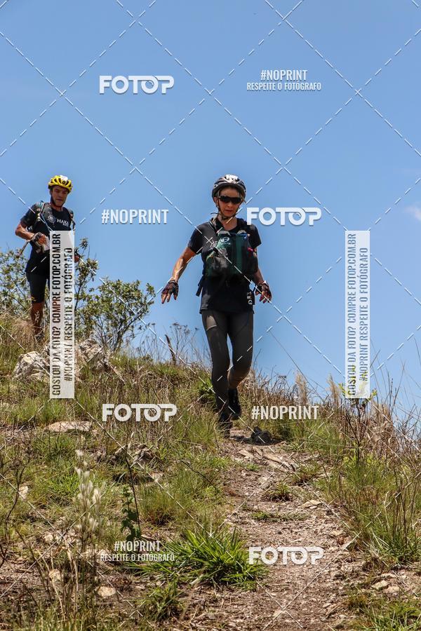 Compre as suas fotos do eventoHaka Race - Etapa So Roque no Fotop