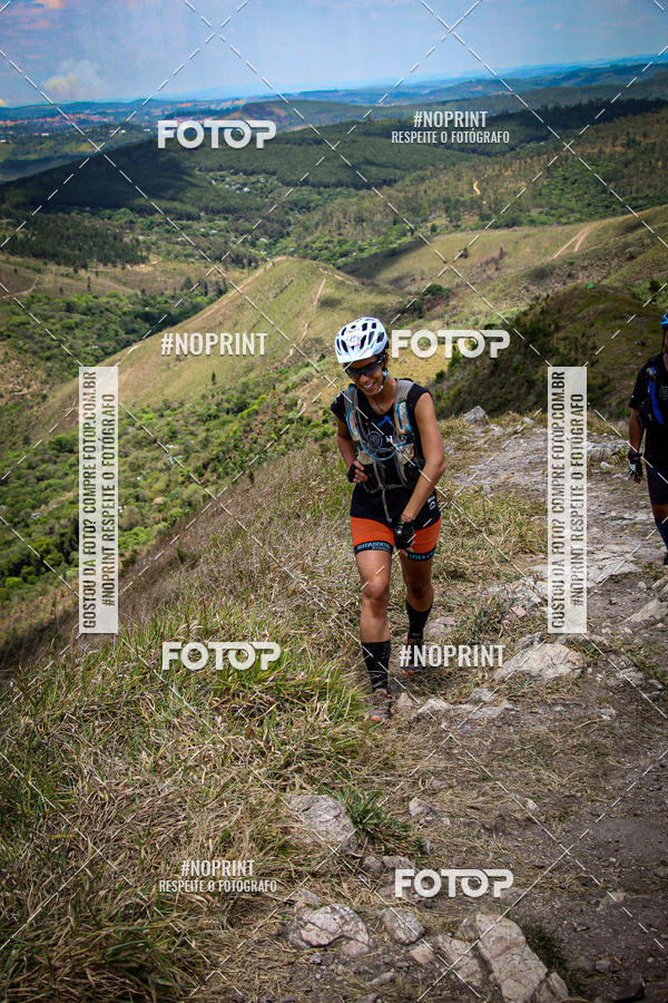 Buy your photos of the eventHaka Race - Etapa So Roque on Fotop