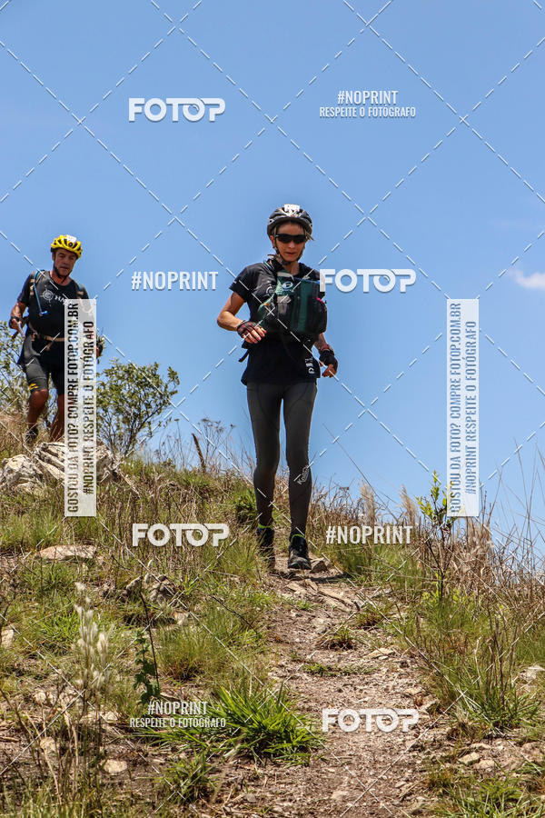 Compre as suas fotos do eventoHaka Race - Etapa So Roque no Fotop