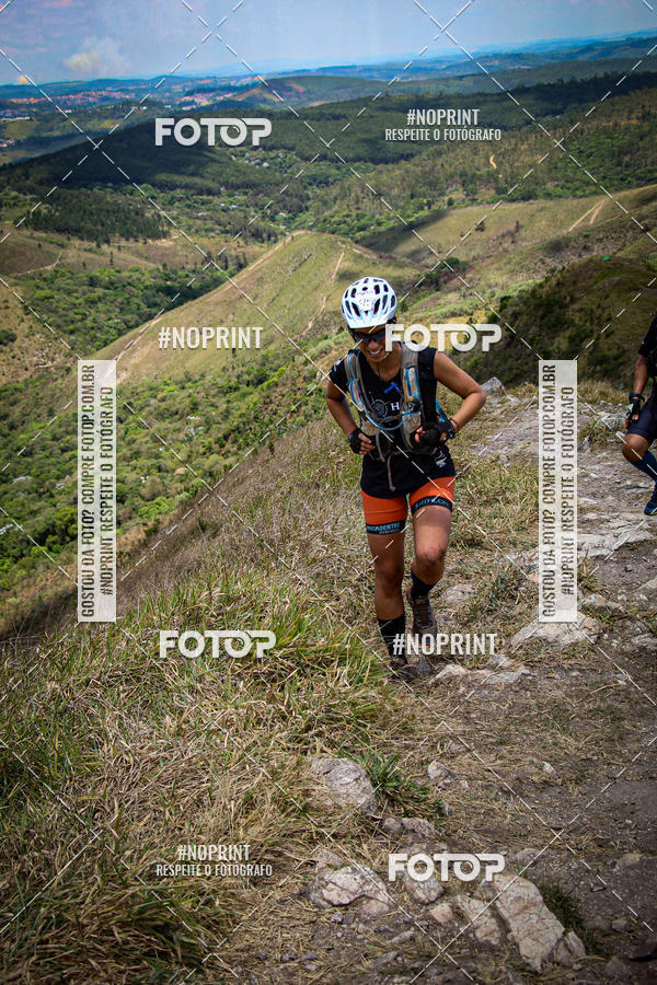 Buy your photos of the eventHaka Race - Etapa So Roque on Fotop