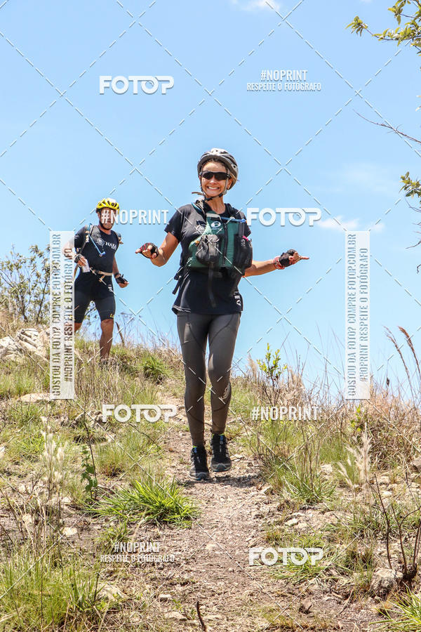 Compre as suas fotos do eventoHaka Race - Etapa So Roque no Fotop