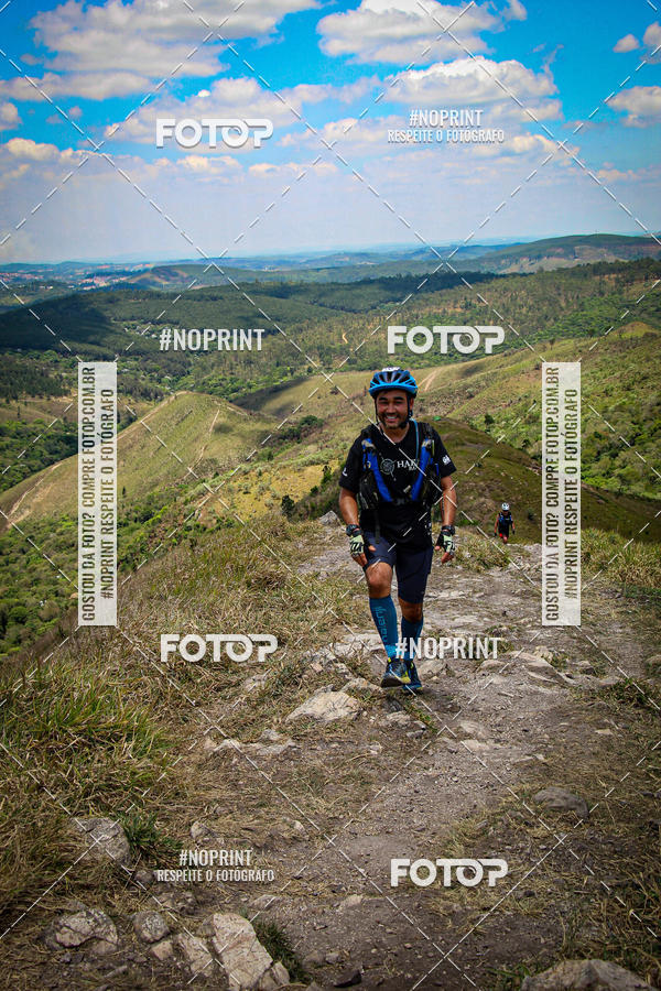 Buy your photos of the eventHaka Race - Etapa So Roque on Fotop
