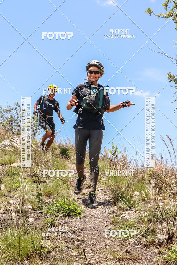 Compre as suas fotos do eventoHaka Race - Etapa So Roque no Fotop