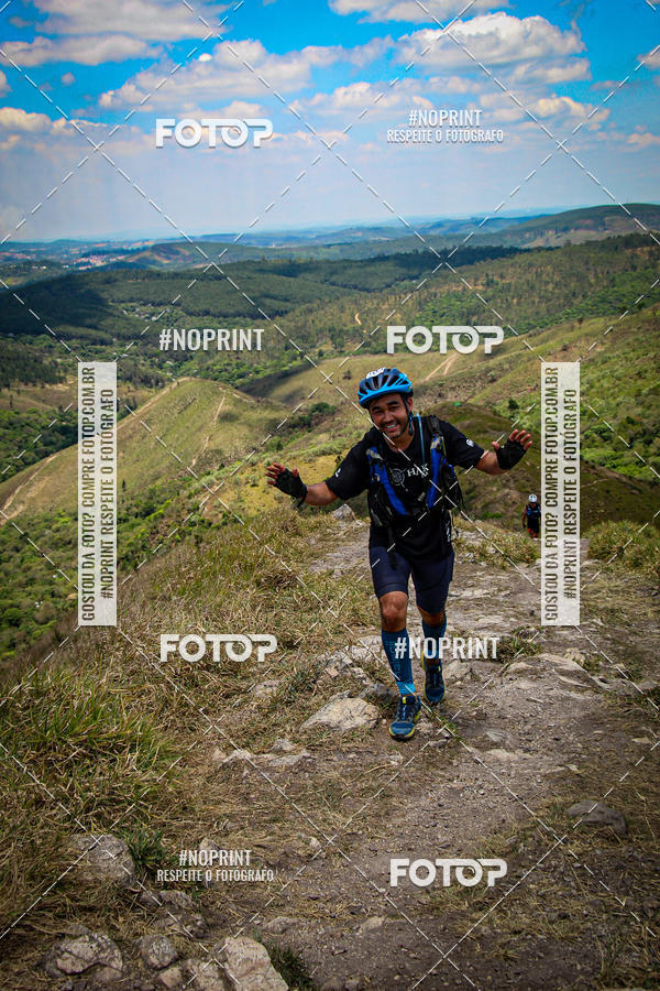 Buy your photos of the eventHaka Race - Etapa So Roque on Fotop