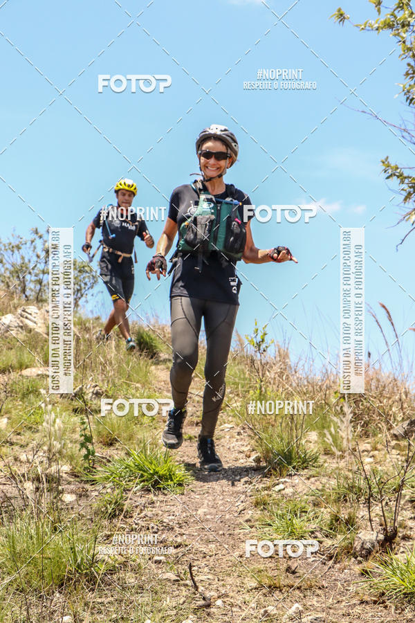 Compre as suas fotos do eventoHaka Race - Etapa So Roque no Fotop