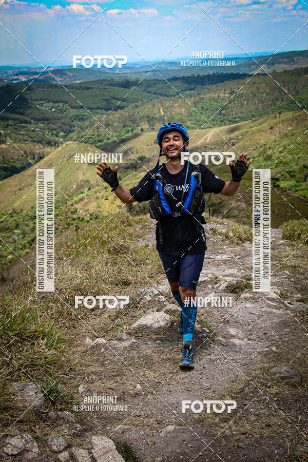 Buy your photos of the eventHaka Race - Etapa So Roque on Fotop