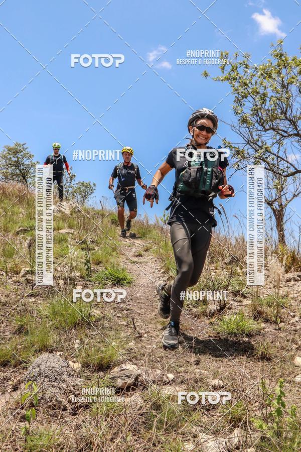 Compre as suas fotos do eventoHaka Race - Etapa So Roque no Fotop