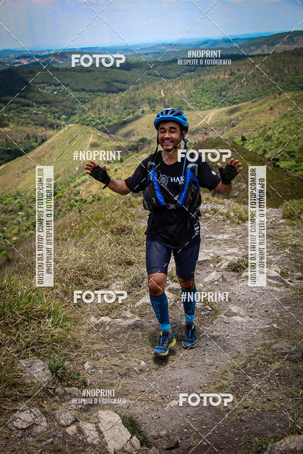 Buy your photos of the eventHaka Race - Etapa So Roque on Fotop