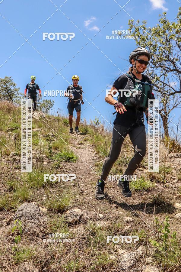 Compre as suas fotos do eventoHaka Race - Etapa So Roque no Fotop