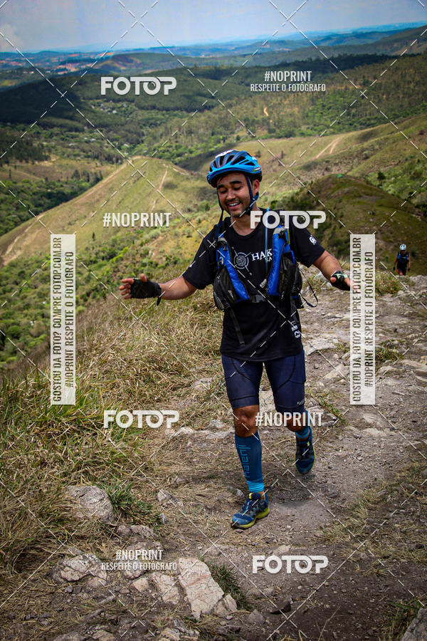 Buy your photos of the eventHaka Race - Etapa So Roque on Fotop