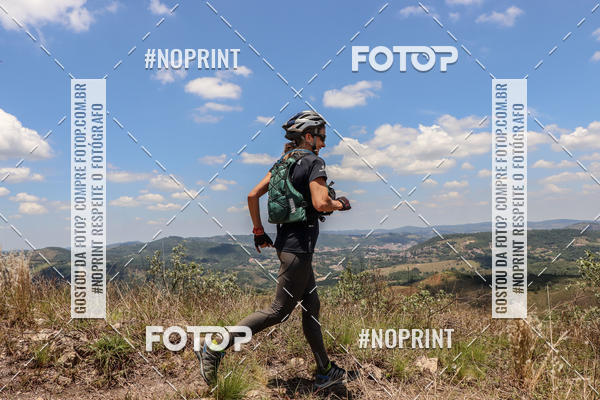 Compre as suas fotos do eventoHaka Race - Etapa So Roque no Fotop