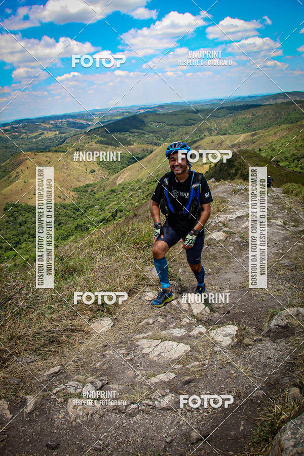 Buy your photos of the eventHaka Race - Etapa So Roque on Fotop