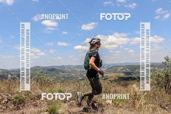 Compre as suas fotos do eventoHaka Race - Etapa So Roque no Fotop