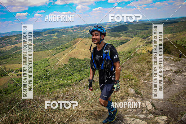 Buy your photos of the eventHaka Race - Etapa So Roque on Fotop