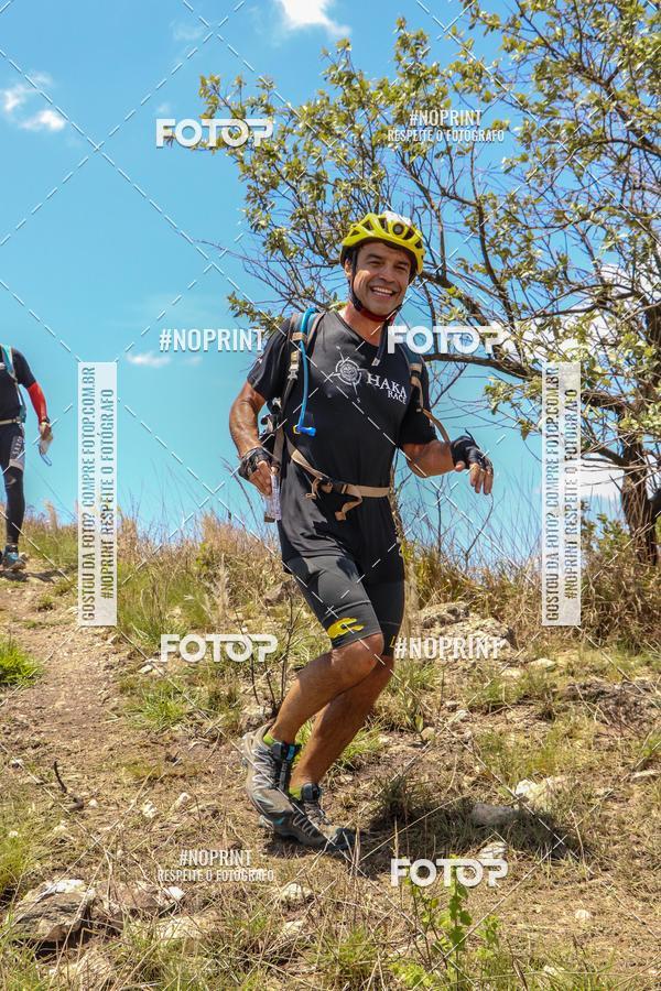 Compre as suas fotos do eventoHaka Race - Etapa So Roque no Fotop