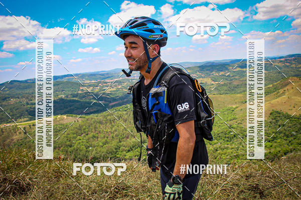 Buy your photos of the eventHaka Race - Etapa So Roque on Fotop
