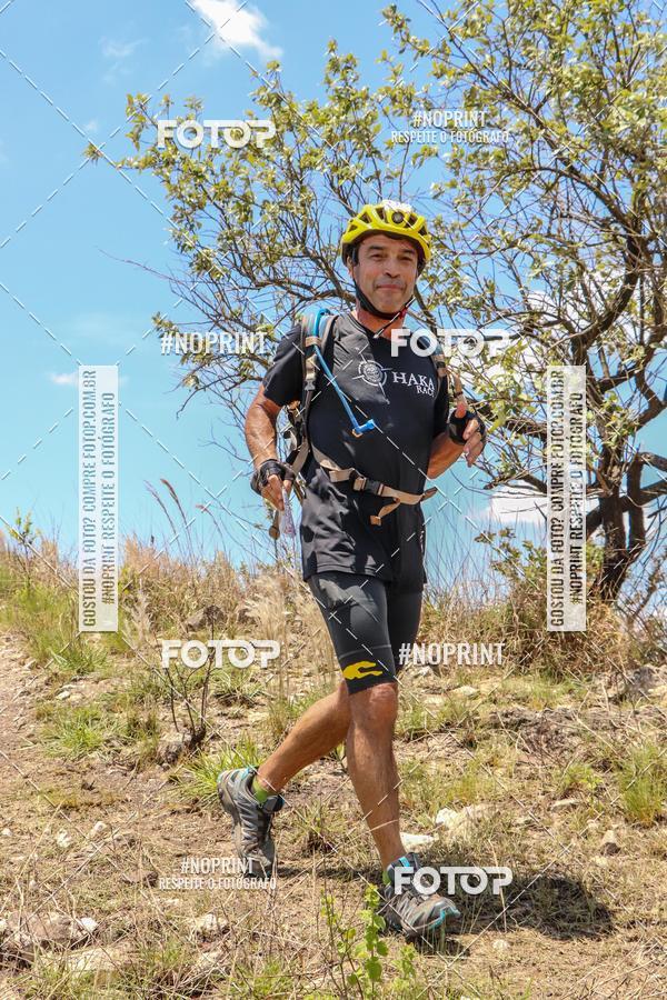 Compre as suas fotos do eventoHaka Race - Etapa So Roque no Fotop