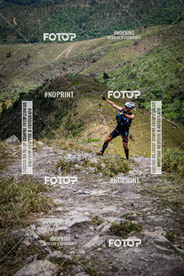 Buy your photos of the eventHaka Race - Etapa So Roque on Fotop