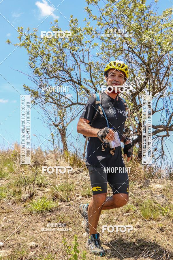 Compre as suas fotos do eventoHaka Race - Etapa So Roque no Fotop