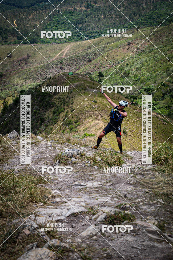 Buy your photos of the eventHaka Race - Etapa So Roque on Fotop