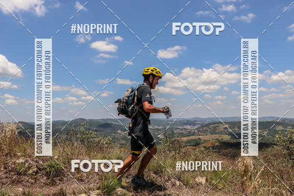 Achetez vos photos de l'vnementHaka Race - Etapa So Roque sur Fotop