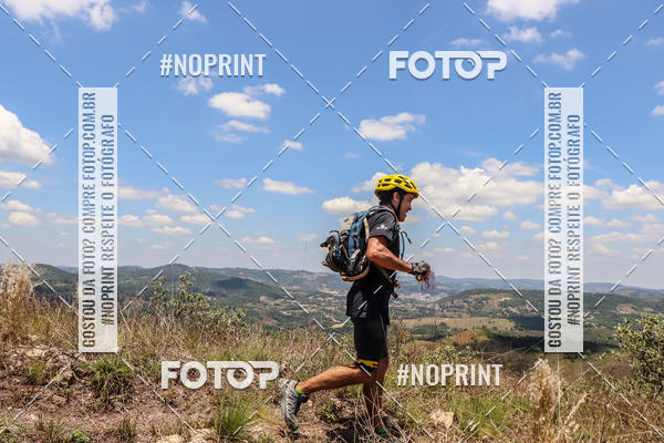 Achetez vos photos de l'vnementHaka Race - Etapa So Roque sur Fotop