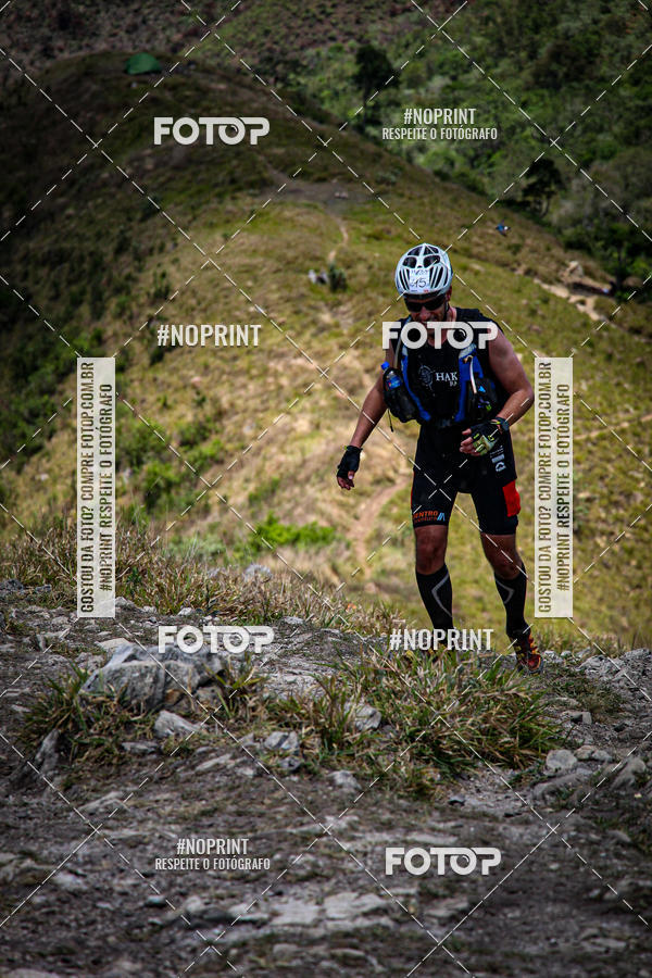 Buy your photos of the eventHaka Race - Etapa So Roque on Fotop