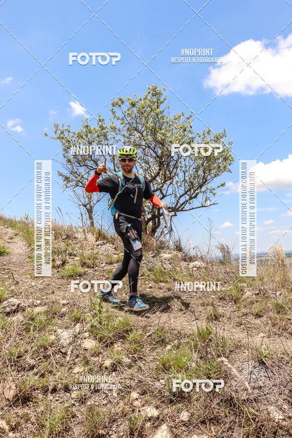 Achetez vos photos de l'vnementHaka Race - Etapa So Roque sur Fotop