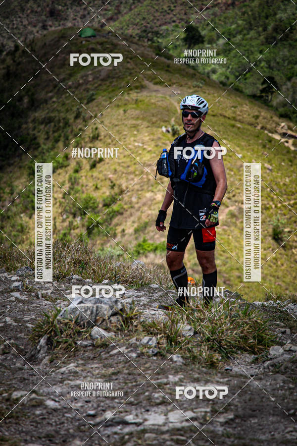 Buy your photos of the eventHaka Race - Etapa So Roque on Fotop