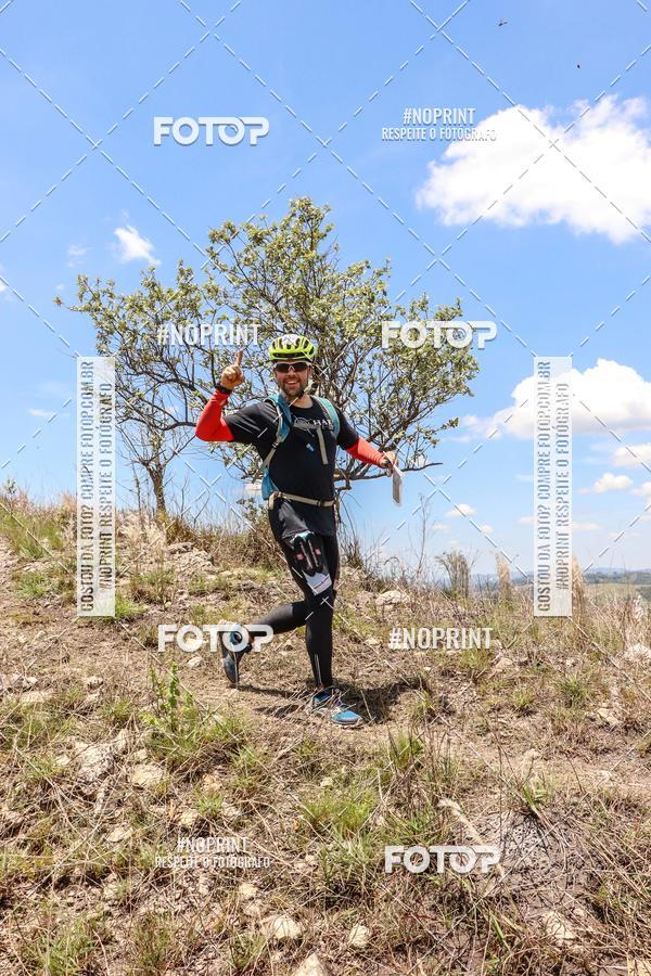 Achetez vos photos de l'vnementHaka Race - Etapa So Roque sur Fotop