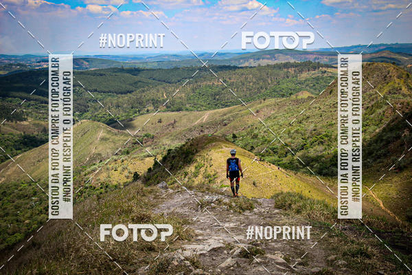 Buy your photos of the eventHaka Race - Etapa So Roque on Fotop