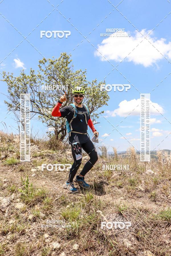 Achetez vos photos de l'vnementHaka Race - Etapa So Roque sur Fotop