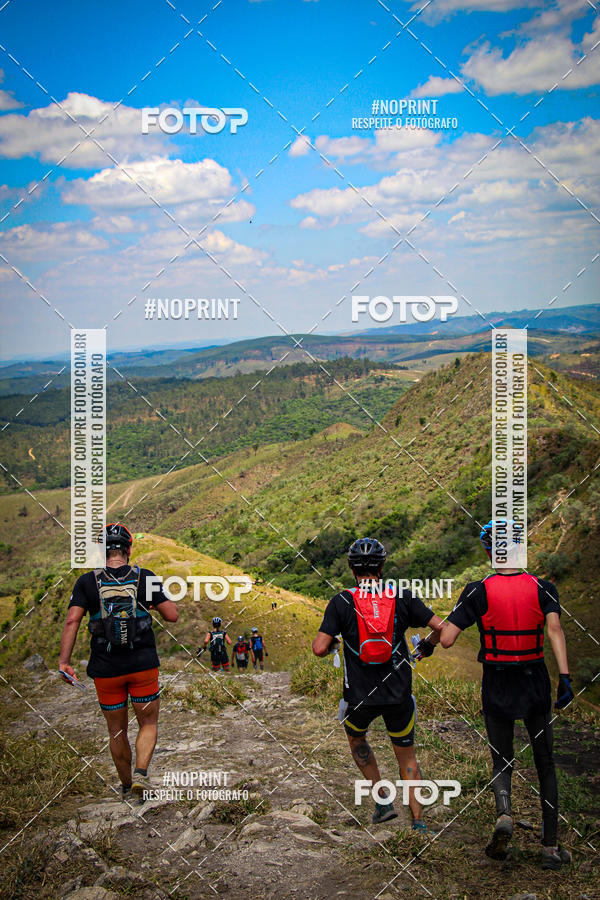 Buy your photos of the eventHaka Race - Etapa So Roque on Fotop