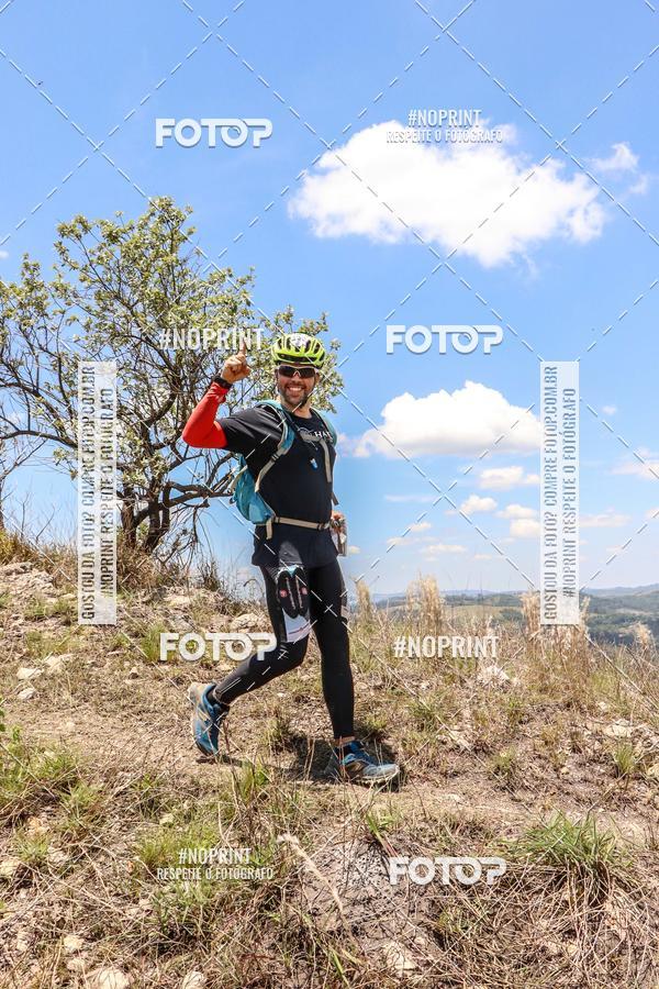 Achetez vos photos de l'vnementHaka Race - Etapa So Roque sur Fotop