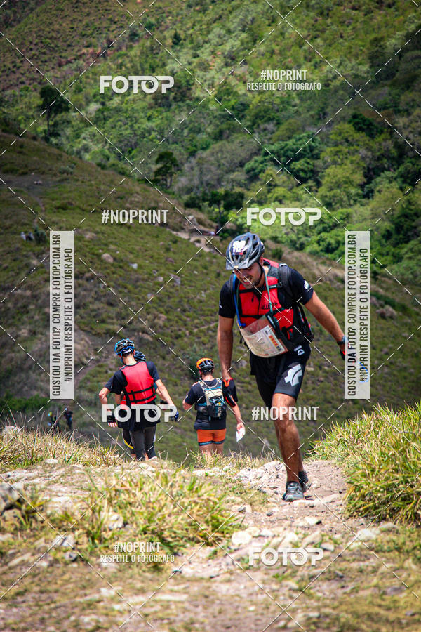 Buy your photos of the eventHaka Race - Etapa So Roque on Fotop