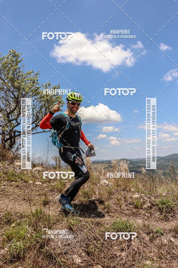 Achetez vos photos de l'vnementHaka Race - Etapa So Roque sur Fotop