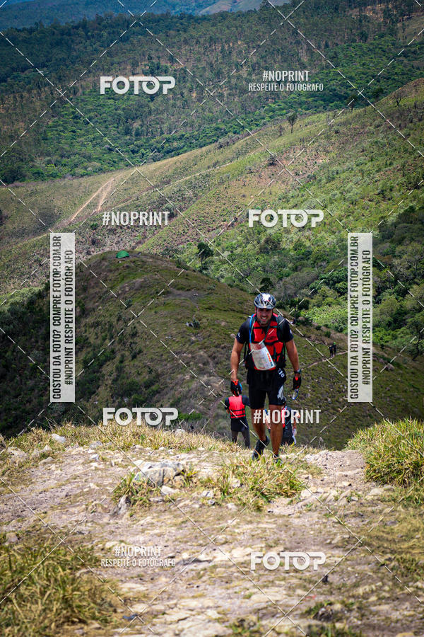 Buy your photos of the eventHaka Race - Etapa So Roque on Fotop